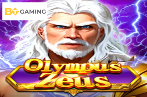 Olympus Zeus